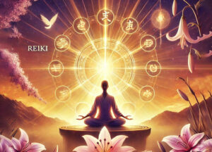 Reiki