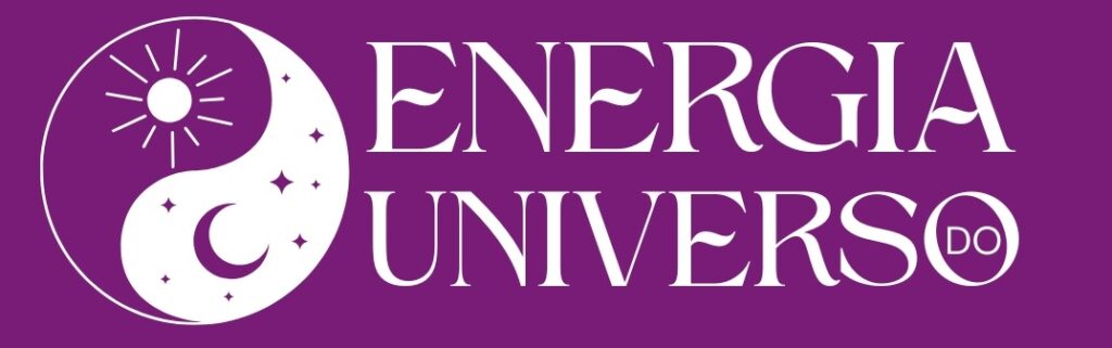 Energia do Universo