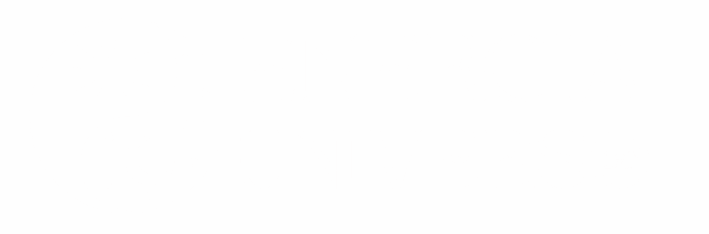 Energia do Universo