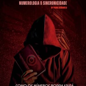 11:11 Numerologia & Sincronicidade