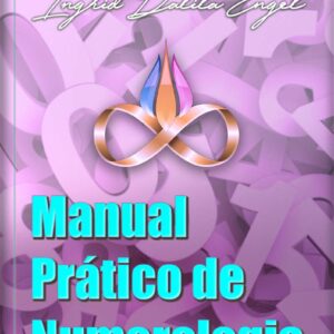 Manual Prático de Numerologia