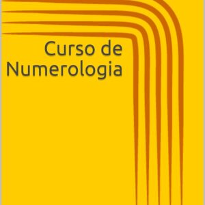 Curso de Numerologia