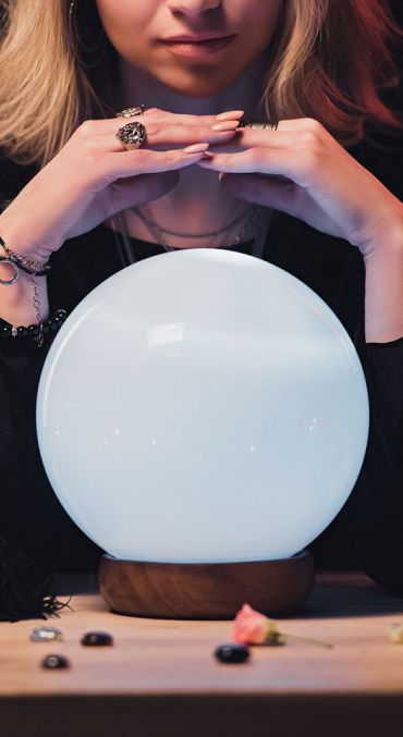 Os melhores livros de numerologia