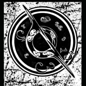 Numerología: Descifrando y Desbloqueando el Poder en Ti (Spanish Edition)