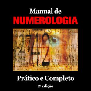 Manual de Numerologia