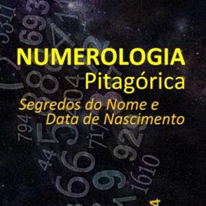 Numerologia - Cálculo Pitagórico