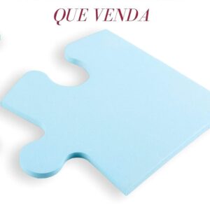 Cómo crear un nombre de marca que venda: Descubre la perspectiva innovadora de la Numerología Empresarial (Nombre marca) (Spanish Edition)