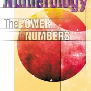 Numerology: The Power of Numbers (English Edition)