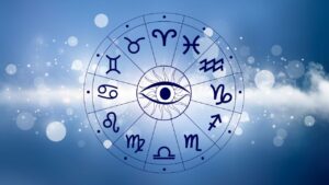 Astros: O que a astrologia reserva para você