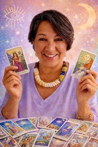 Foto de Regina Valente