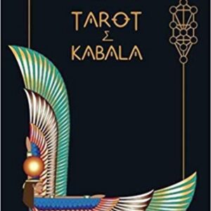 TAROT E KABALA