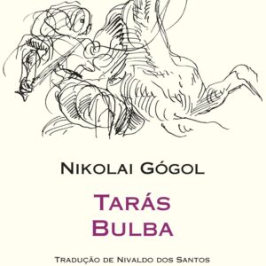 Tarás Bulba