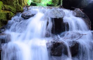 elemento agua na astrologia