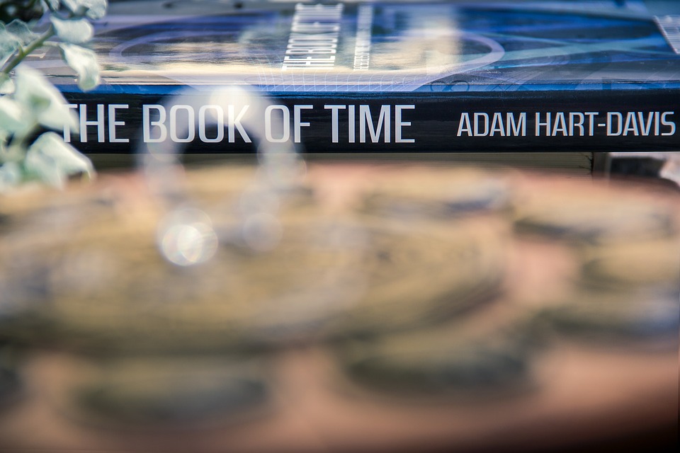 Astrologia Moderna: Navegando pelas Estrelas na Era Digital