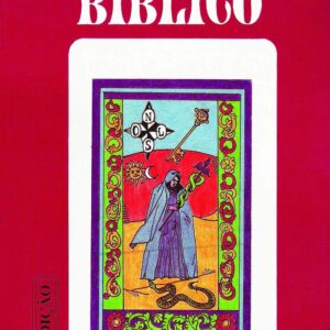 Tarô bíblico